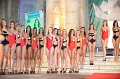 Miss Sicilia 2014 Noto Body (21)